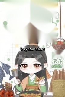 Thương Nhân Hạt Giống Thời Cổ Đại