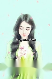Từng Lỡ Hẹn Với Thanh Xuân