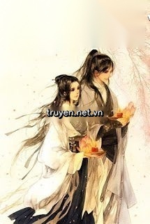 Nông Nữ Cẩm Tú Điền Viên Hương