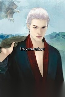 Dị Thế Tiểu Nhật Tử