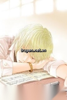 Bao Tử Sủng Vật Điếm