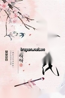 Ta Ở Cổ Đại Mở Y Quán