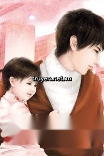 Kế Hoạch Làm Bố