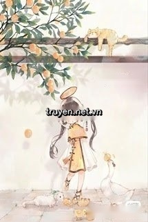 Thập Niên 80: Sống Lại Làm Bé Cưng