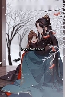 Con Mọe Nó Kiếm Tiền Nhờ Luyện Đan