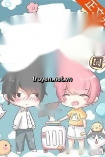 Em Nào Có Theo Đuổi Người