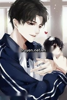 Mạt Thế Phu Phu Hiện Đại Làm Ruộng Hằng Ngày