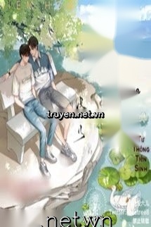 Tháng Ngày Làm Nguyệt Lão Cho Yêu Quái