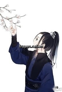 Trọng Sinh Vi Tiểu Ca Nhi