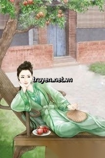Xuyên Qua Chi Nông Nữ Có Độc