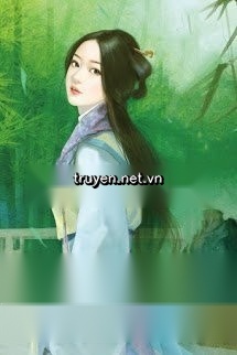 Xuyên Qua Hoàn Châu: Tử Vi Khai Hoa