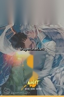 Khoái Xuyên Chi Công Lược Tốt Nhất