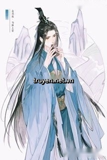 Khi Thần Tiên Làm Ruộng