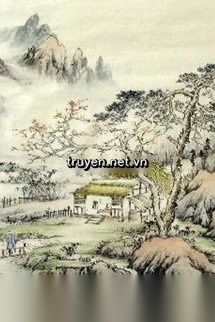Gả Cho Góa Nam Nhân