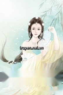 Đại Mĩ Nữ Truyền Thuyết