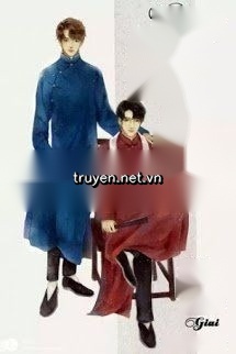 Trọng Sinh Chi Dược Thiện Phường