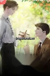 [Đam Mỹ] Cứu Rỗi Kẻ Thù