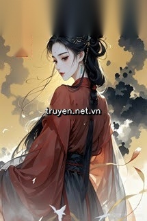 Diệp Quân Nương - Gian Gian Thỏ Tử