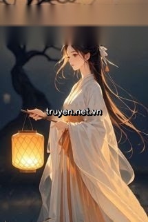 Thù Ngọc - Ôn Thời
