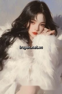 Sống Lại Thành Toàn Cho Chồng Cưới Bạch Nguyệt Quang
