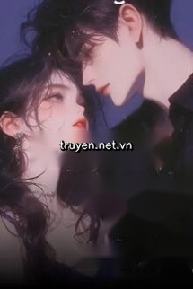 Cuồng Sủng Cô Vợ Toàn Năng