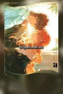 Tiểu Bạch Và Tiểu Kiều Hoa