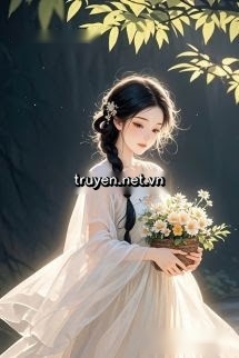 Ta Coi Ngươi Như Tỷ Muội, Hòe Hạ À!