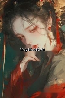 Quy Luật Sinh Tồn Của Chủ Mẫu Hầu Phủ