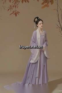Khúc Thâm Cung - Chẩm Lưu