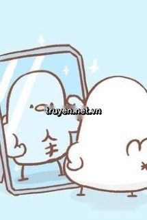 Trọng Sinh Trở Lại, Tôi Đấm Bay Lũ Vô Ơn Khốn Nạn!
