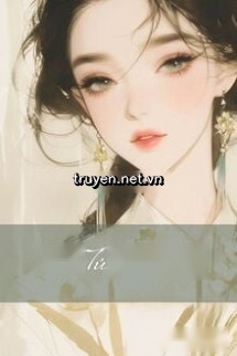 Cẩm Tú Lan San