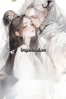 Trọng Sinh Không Phụ Thê Quân