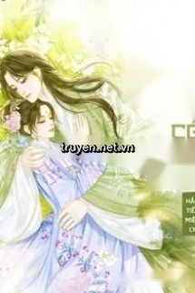 Hiện Cổ Nguyệt Thủy, Kiếp Này Ta Và Ngươi Liệu Còn Có Duyên Không?!