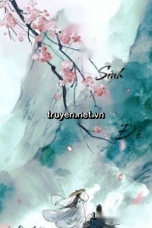 Nhất Niệm Sinh Bồ Đề