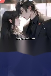 Em Là Mệnh Môn Của Tống Tổng