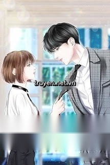 Tình Yêu Của Anh Tôi Không Dám Nhận