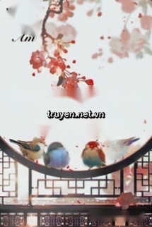 Trùng Sinh Thành Bé Chíp Trong Tay Tiên Tôn
