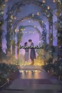 Thức Giả
