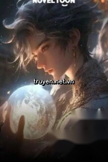 Tận Thế: Ta Sống Lại Rồi