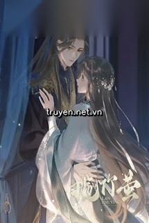 Đích Gả Thiên Kim