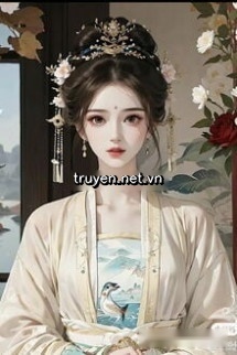 Đích Thứ Nữ