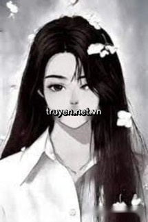 Trọng Sinh Trở Lại Bảo Vệ Gia Đình Của Tôi