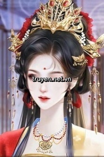 Bị Tướng Quân Nhìn Thấu Tâm Can