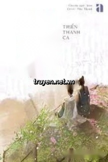 Phu Quân Là Đồ Đoạn Tụ