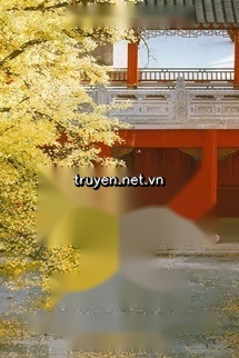 Ta Và Tỷ Tỷ Cùng Sống Lại