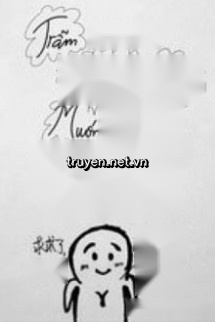 Trùng Sinh: Trẫm Mỗi Ngày Đều Muốn Thoái Vị