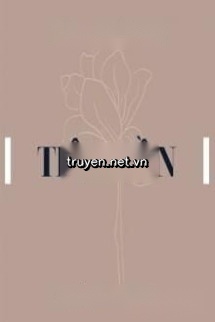 Tiêu Hồn