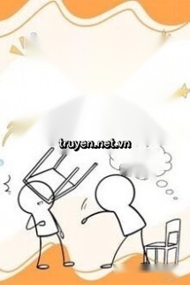 Vạn Người Ngại Hắn Không Làm