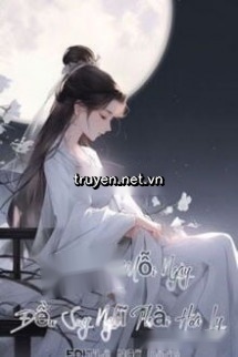 Công Chúa Mỗi Ngày Đều Suy Nghĩ Phải Hoà Ly