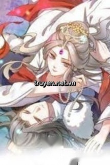 Nhiếp Chính Vương, Vương Phi Nhà Ngươi Lại Từ Hôn Rồi